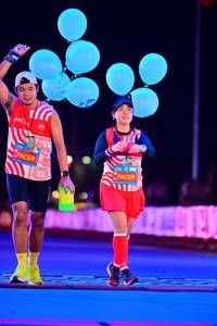 BIB: 
                            <button type="button" onclick="openModal(24470967)" class="btn btn-primary btn-sm float-right btn-popup" data-toggle="modal" data-target=".modal-high-quality">
                        <i class="fas fa-shopping-cart"></i> Add to Cart
                    </button>
                                            <button type="button" onclick="isThisMe(24470967, true)" class="btn btn-success btn-sm float-right btn-popup btn-isme hidden" data-toggle="tooltip" data-placement="bottom" title="นี่คือรูปของคุณใช่ไหม คลิกที่นี่เพื่อเอาเข้าอัลบั้ม">
                        <i class="fas fa-plus"></i> Add to album
                    </button>
                    <button type="button" onclick="isThisMe(24470967, false)" class="btn btn-warning btn-sm float-right btn-popup btn-isnotme hidden">
                        <i class="fas fa-ban"></i> Remove from album
                    </button>